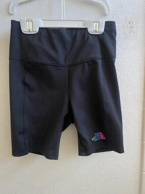 The North Face Girls Shorts